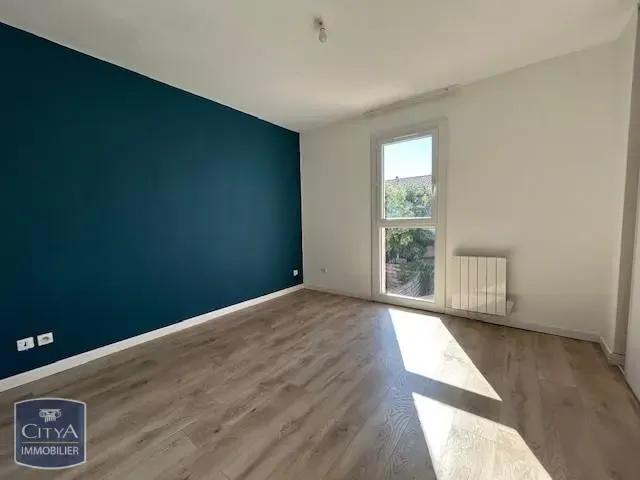 Maison à louer 4 pièces 94.08m²