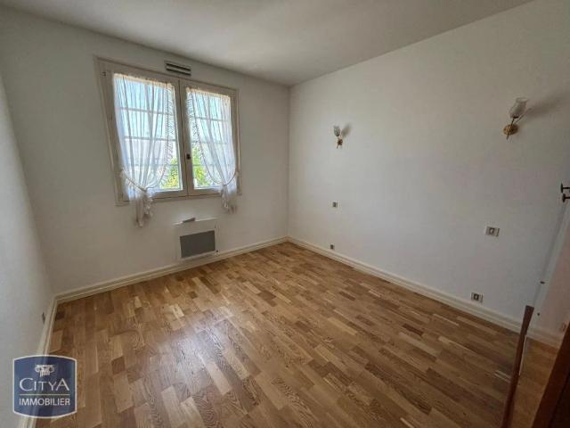 Maison à louer 4 pièces 94.13m²