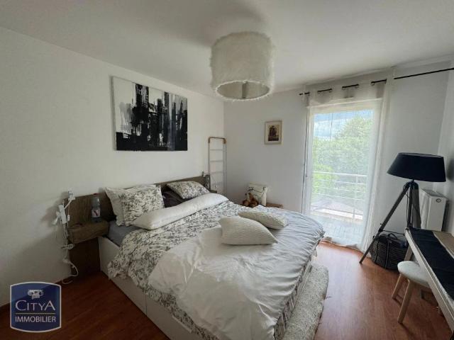 Maison à louer 4 pièces 95.69m²