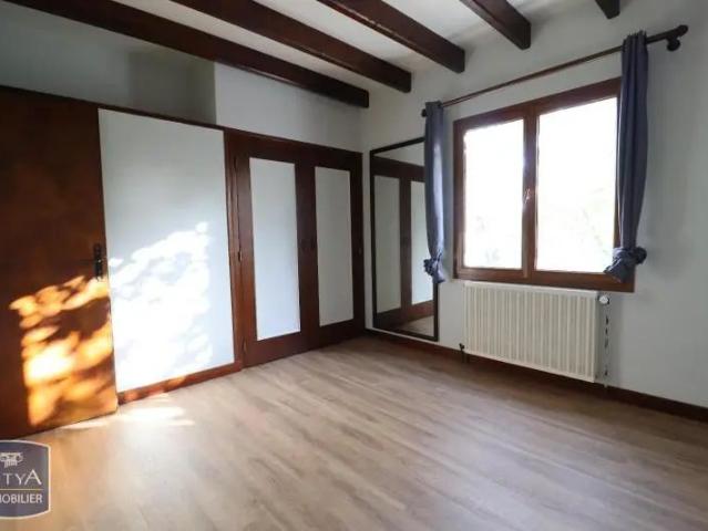 Maison à louer 4 pièces 95.83m²