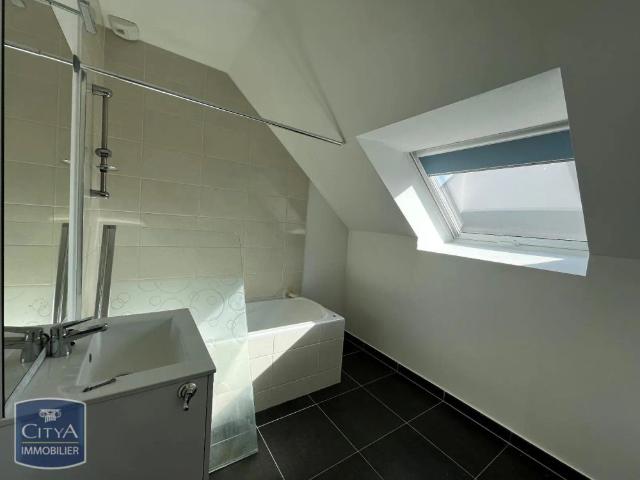 Maison à louer 4 pièces 95.08m²