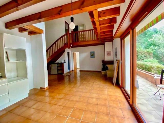 Maison à louer 4 pièces • 96,62 m 2 Seignosse