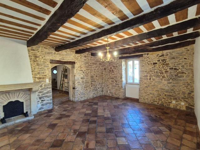 Maison à louer 4 pièces 96,20 m