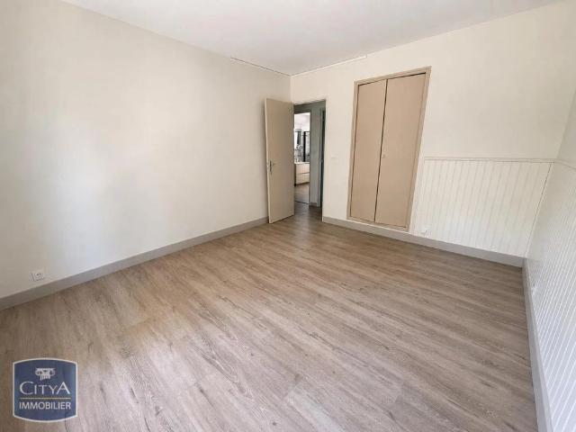 Maison à louer 4 pièces 96.32m²
