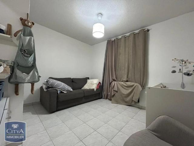 Maison à louer 4 pièces 98.76m²