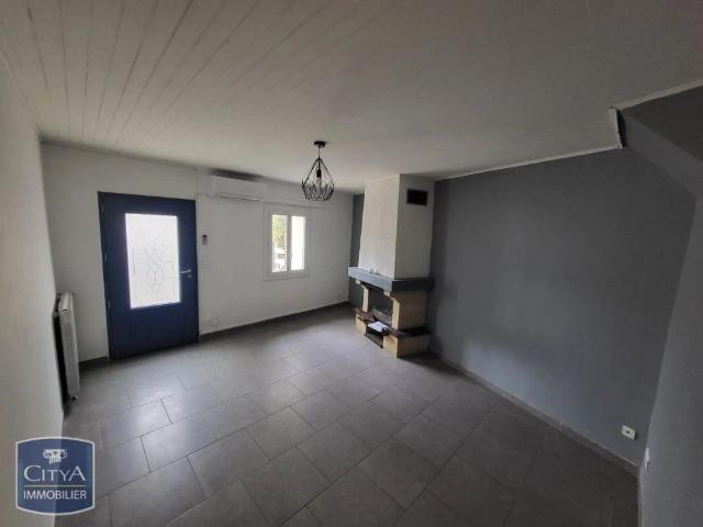 Maison à louer 4 pièces 98.12m²