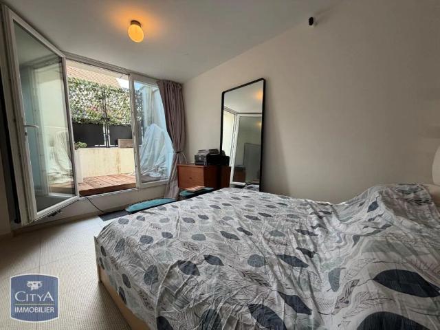 Maison à louer 4 pièces 98.15m²