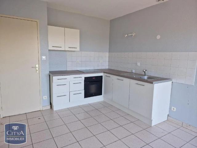 Maison à louer 4 pièces 98.21m²