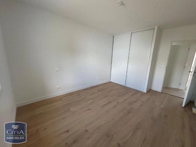 Maison à louer 4 pièces 99.5m²