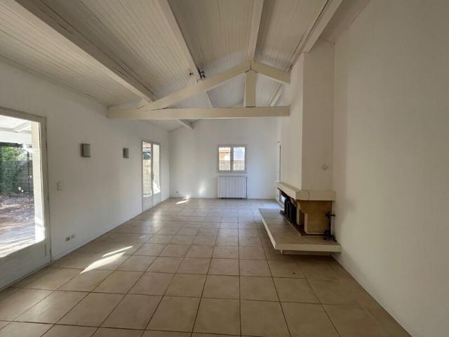 Maison à louer 4 pièces • 99,69 m2 Toulouse