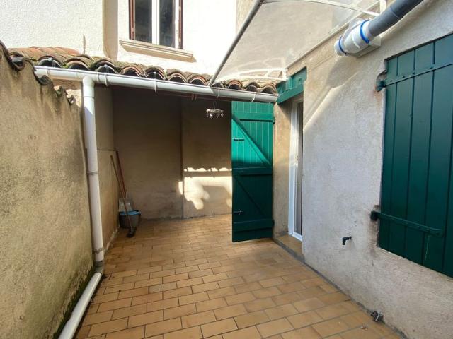 Maison à louer 4 pièces • 99,04 m2 Caussade
