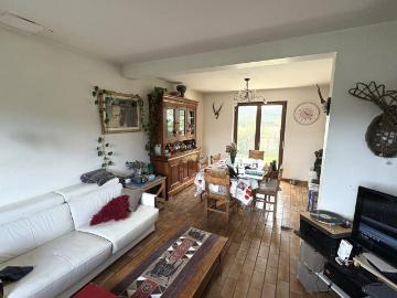 57100, Oeutrange, Moselle, Lorraine - Jardin