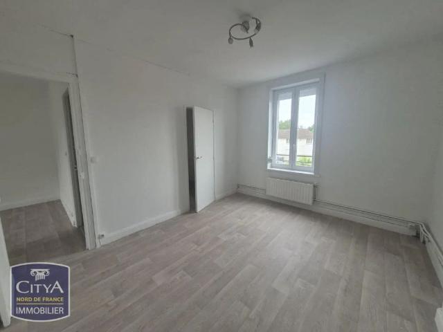 Maison à louer 4 pièces 100.59m²