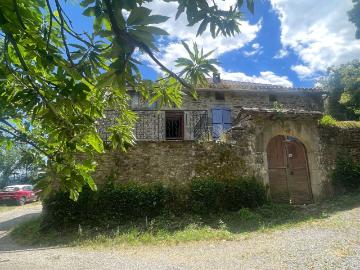 Maison à louer 4 pièces 100 m