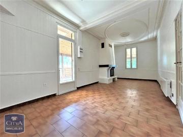 Maison à louer 4 pièces 103.09m²