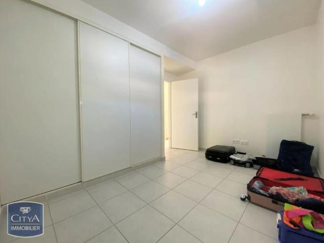 Maison à louer 4 pièces 103.2m²