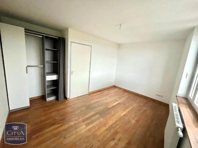 Maison à louer 4 pièces 103.7m²
