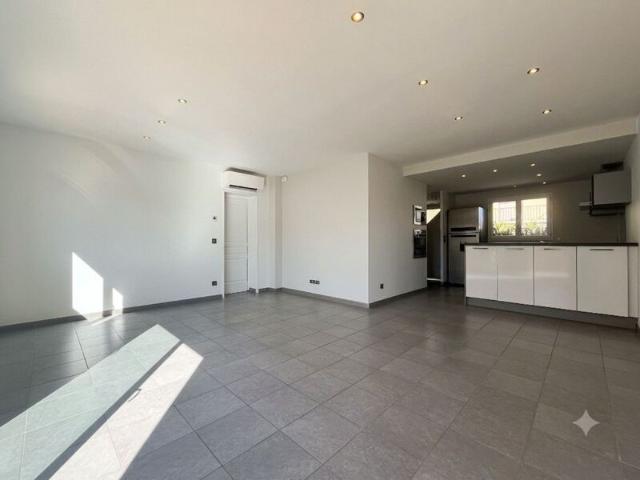 Maison à louer 4 pièces • 103 m2 Aucamville