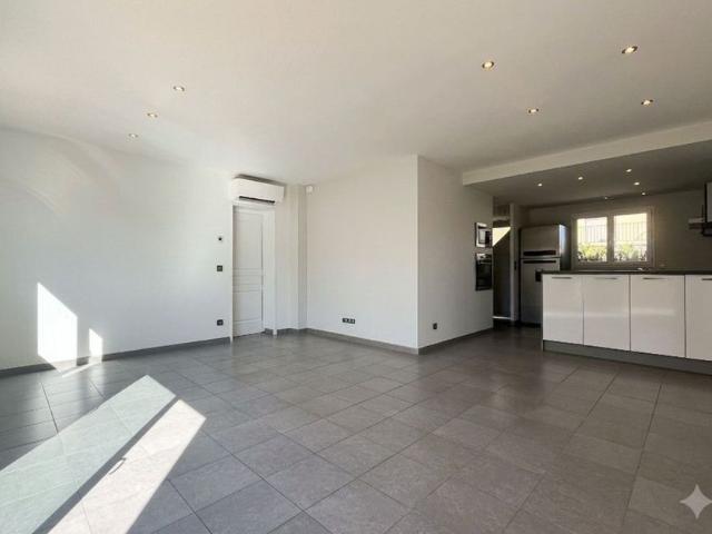 Maison à louer 4 pièces • 103 m 2 Aucamville