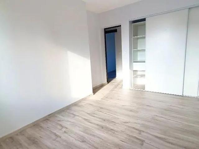Maison à louer 4 pièces 104.15m²