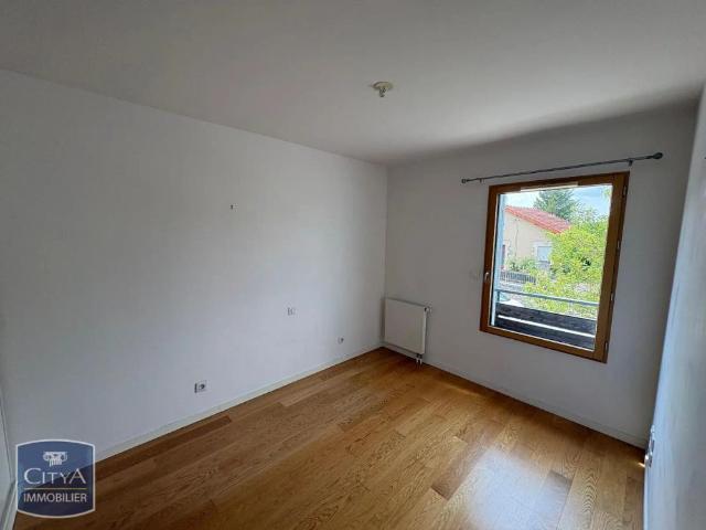 Maison à louer 4 pièces 104.6m²