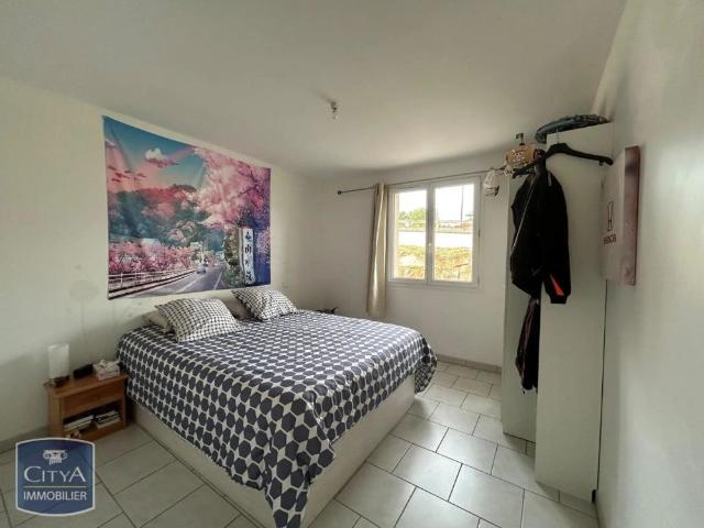 Maison à louer 4 pièces 103.98m²