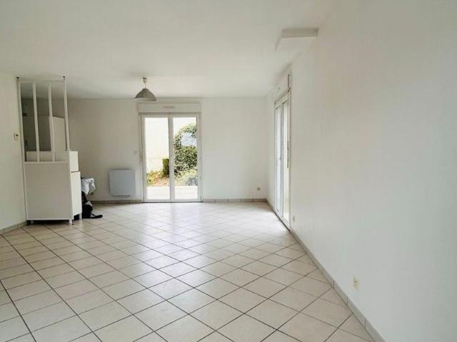 Maison à louer 4 pièces • 104,84 m2 Le Hézo
