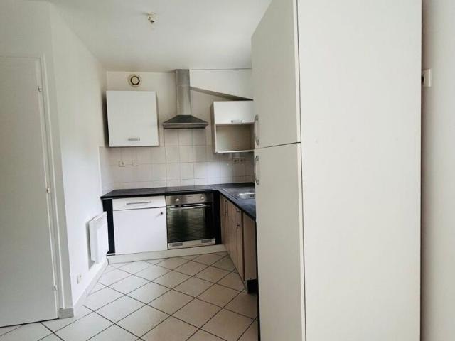 Maison à louer 4 pièces • 104,84 m2 Le Hézo