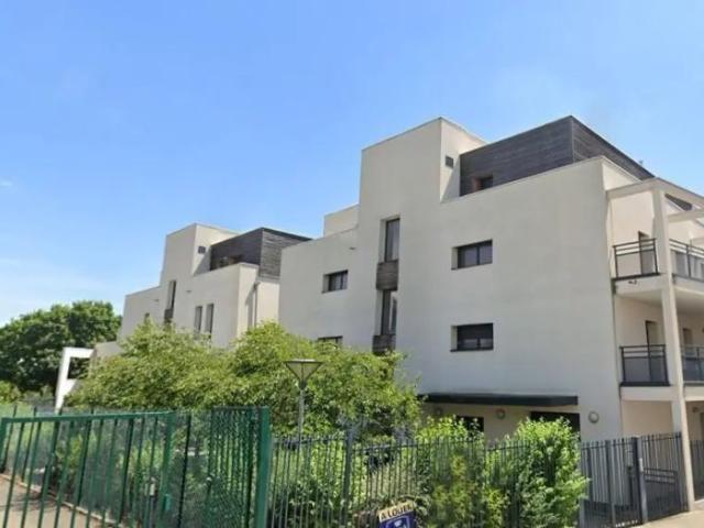 Maison à louer 4 pièces 105.75m²