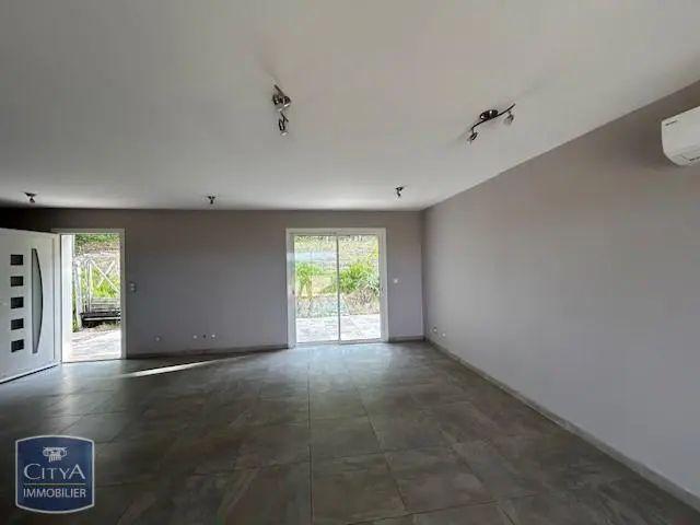 Maison à louer 4 pièces 105m²