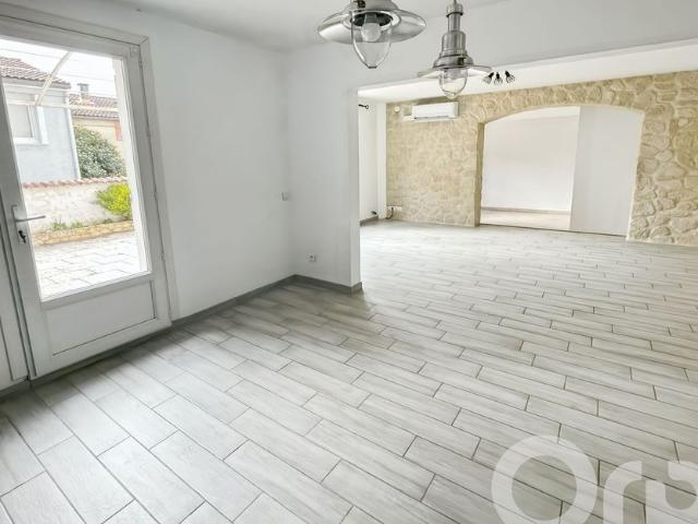 Maison à louer 4 pièces • 106,02 m 2 Mondragon