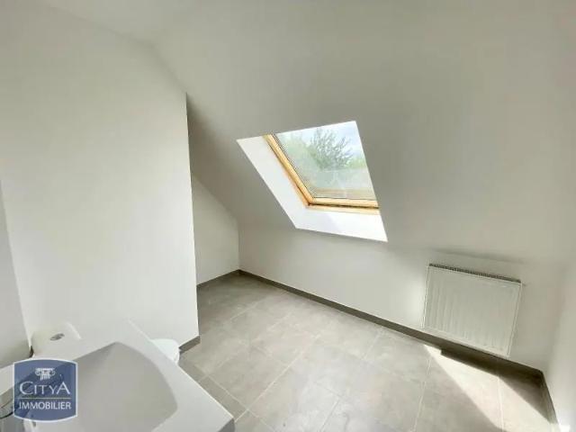 Maison à louer 4 pièces 106.88m²
