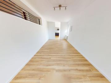 Maison à louer 4 pièces • 106 m2 Volmerange les Mines