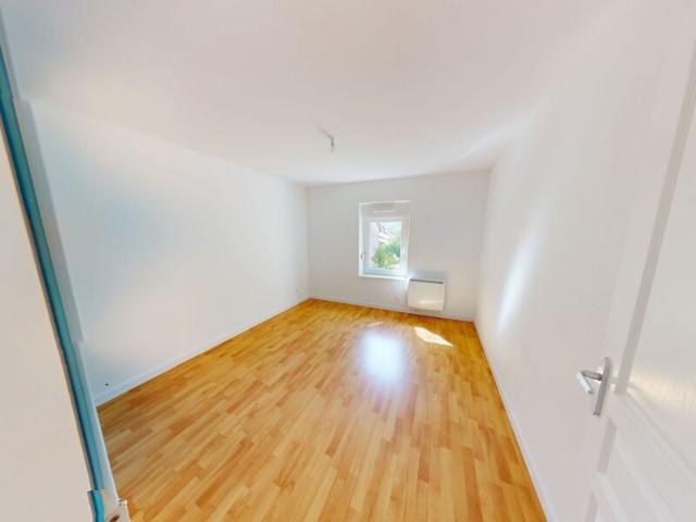 Maison à louer 4 pièces • 106 m2 Volmerange les Mines