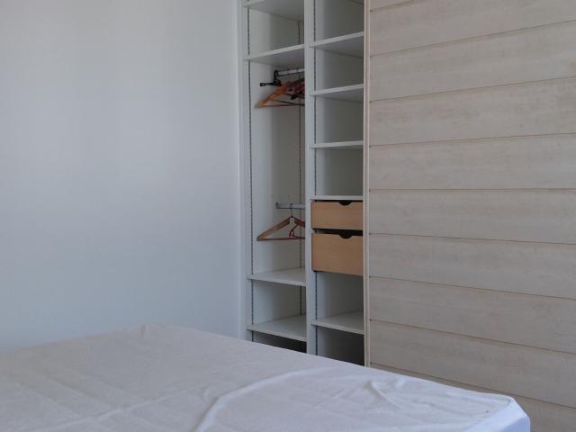 Location maison, 107 m² T 4 à Tarnos, 1 490 €