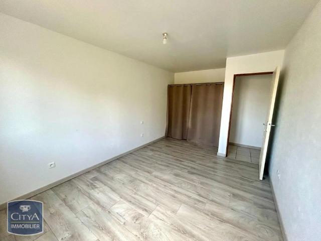 Maison à louer 4 pièces 108.15m²