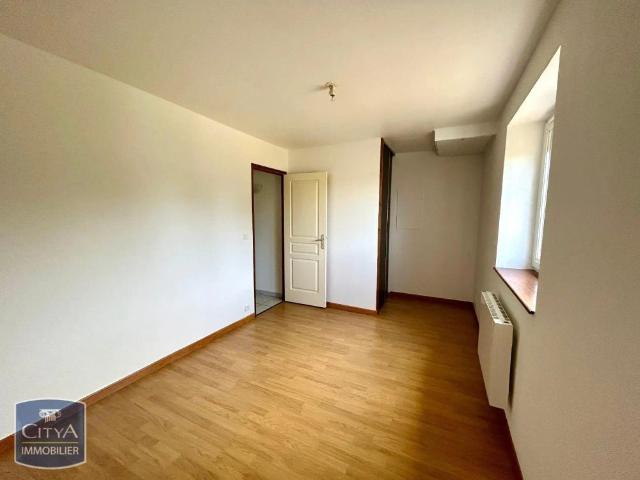 Maison à louer 4 pièces 108.15m²