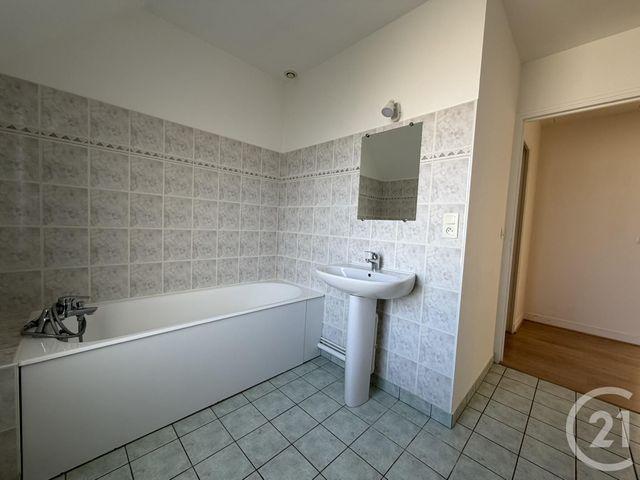 Maison à louer 4 pièces 108,33 m2 CHARTRES 28