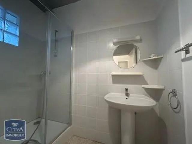 Maison à louer 4 pièces 108.78m²