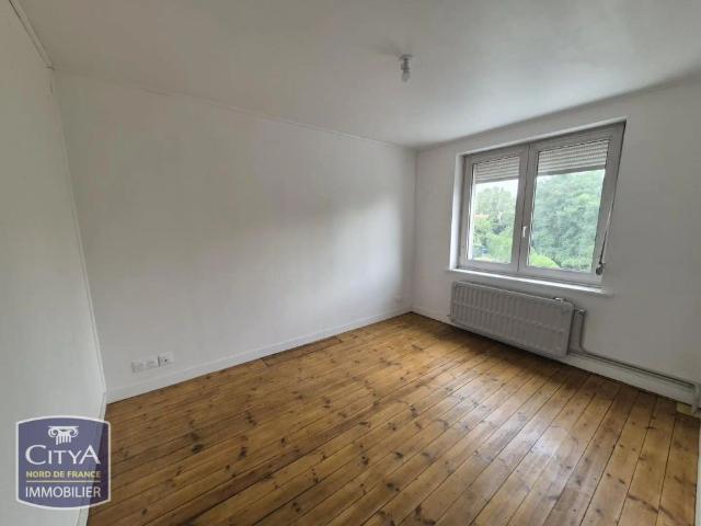 Maison à louer 4 pièces 110.18m²
