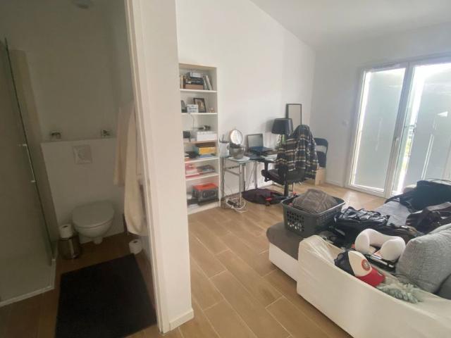 Maison à louer 4 pièces • 110 m2 La Cadière d'Azur