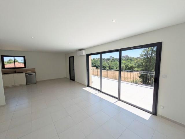 Maison à louer 4 pièces • 111 m2 Pibrac