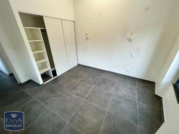 Maison à louer 4 pièces 111m²