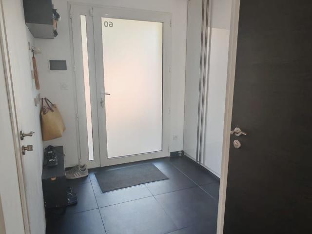 Location maison, 113.58 m² T 4 à Montpellier, 2 353 €