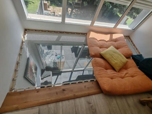 Maison à louer 4 pièces • 113,58 m 2 Montpellier