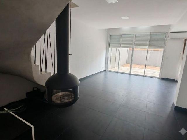 Maison à louer 4 pièces • 113,58 m 2 Montpellier