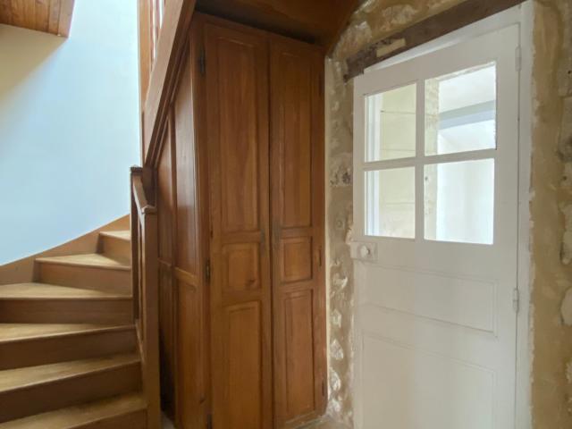 Maison à louer 4 pièces 113,83 m