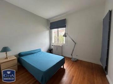 Maison à louer 4 pièces 113.84m²