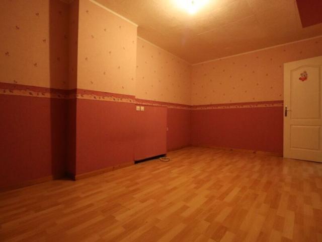 Maison à louer 4 pièces • 113,90 m 2 Coulommiers