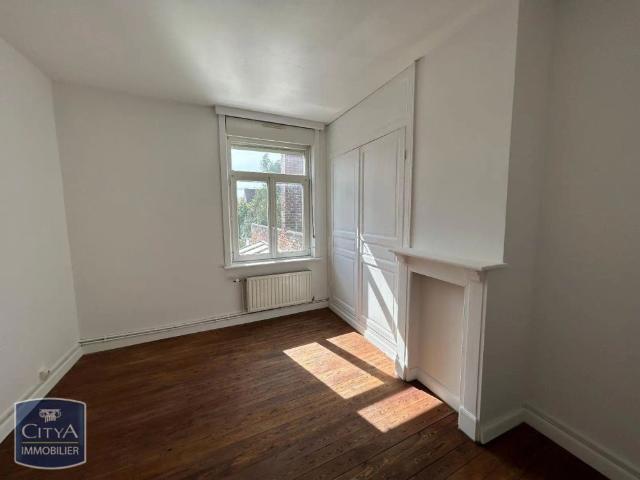 Maison à louer 4 pièces 114.01m²